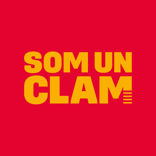 DEL BARÇA D’UNICEF AL DEL CONGO