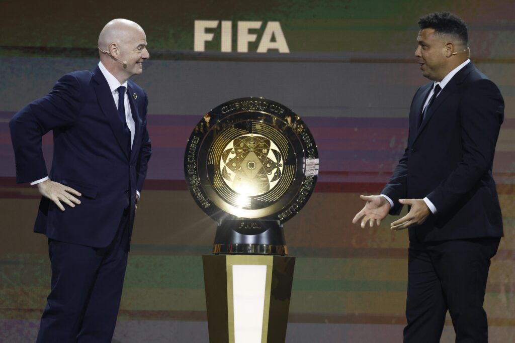 El Barça, fora del Mundial de Clubs: una oportunitat perduda